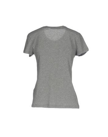 Футболка VALENTINO