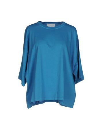 Футболка C.Y.H. CLAP YOUR HAND