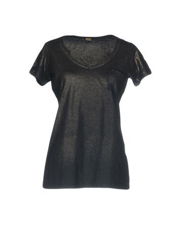 Футболка JIJIL