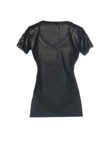 Футболка JIJIL