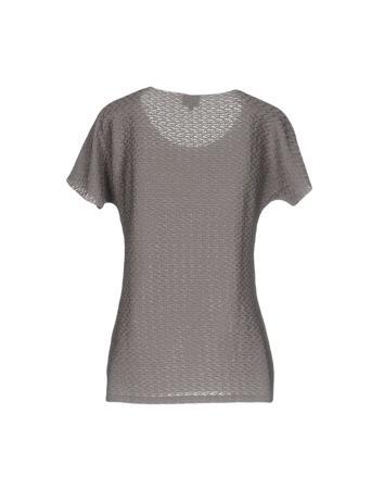 Футболка ARMANI COLLEZIONI
