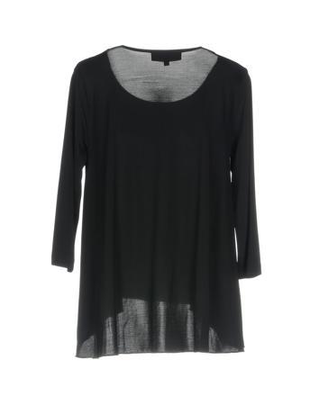 Футболка ANNA RACHELE BLACK LABEL