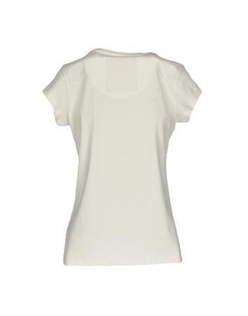 Футболка PHILIPP PLEIN