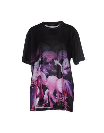 Футболка GAëLLE Paris