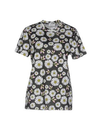 Футболка AU JOUR LE JOUR