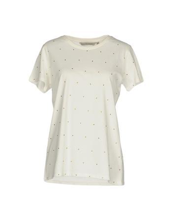 Футболка SILVIAN HEACH