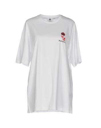 Футболка CARHARTT