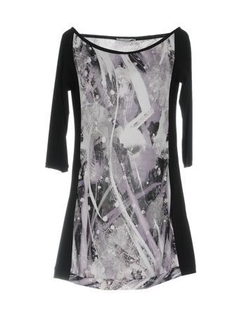 Футболка FRANCESCA NEGO®