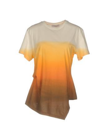 Футболка J.W.ANDERSON