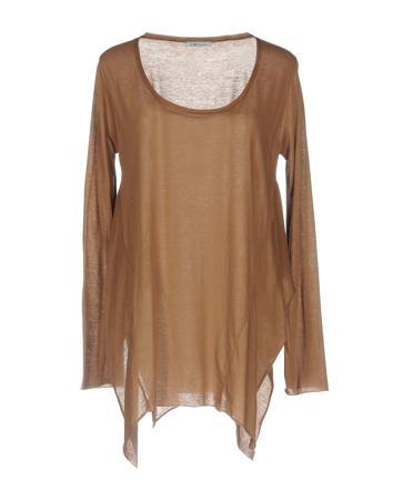 Футболка IMPERIAL