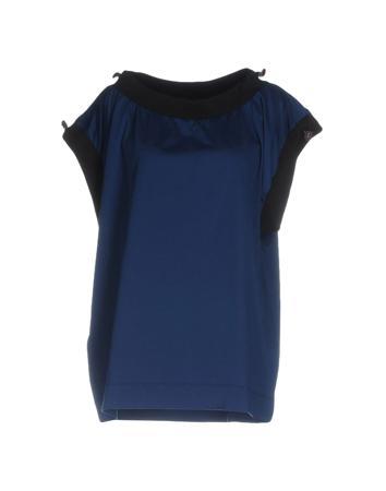 Футболка MARNI