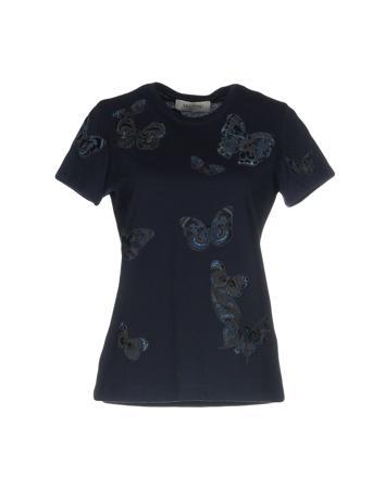 Футболка VALENTINO