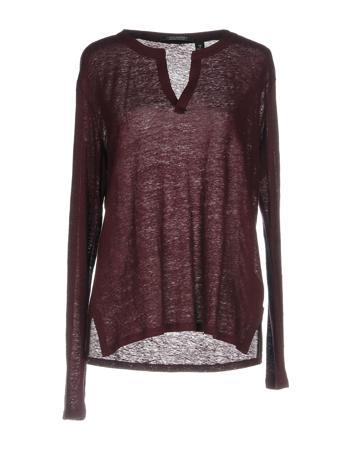 Футболка MAISON SCOTCH