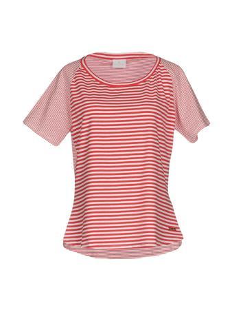 Футболка CONTE OF FLORENCE