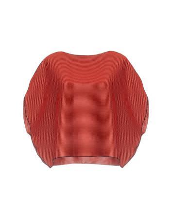 Футболка ARMANI COLLEZIONI