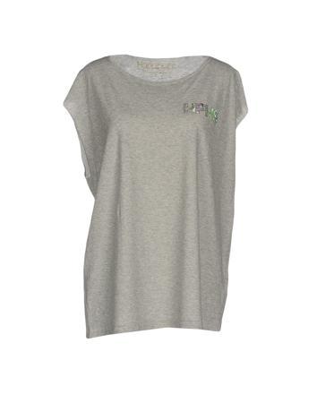 Футболка HAPPINESS