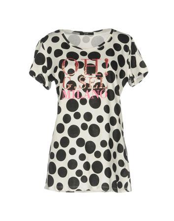 Футболка G.SEL