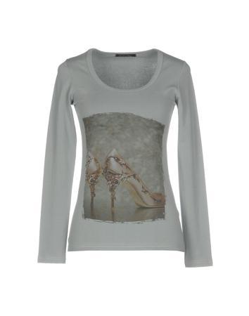 Футболка ROMEO & JULIETA