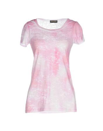 Футболка ROMEO & JULIETA