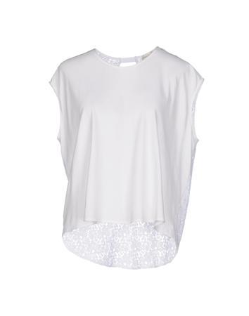 Футболка SONIA DE NISCO