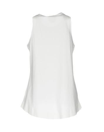Футболка DKNY