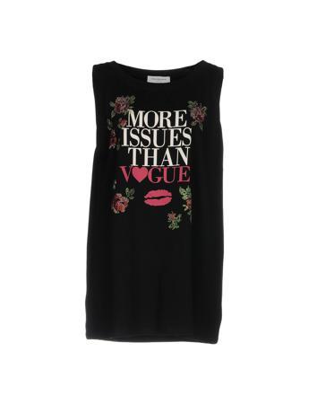 Футболка ANNA RACHELE JEANS COLLECTION Футболка ANNA RACHELE JEANS COLLECTION