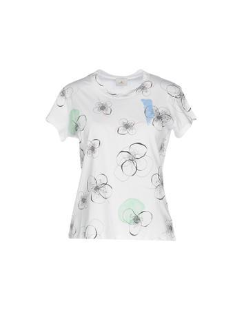 Футболка PEUTEREY