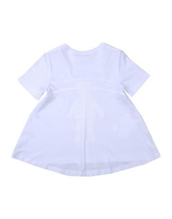 Футболка MARNI