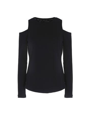 Футболка DKNY