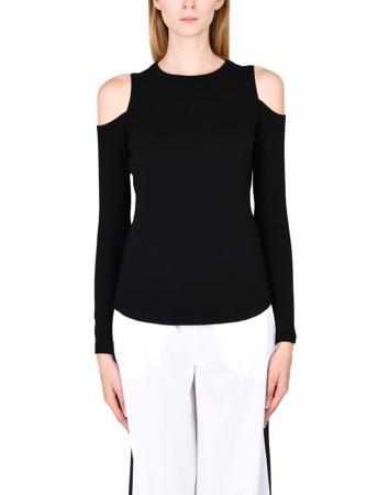 Футболка DKNY