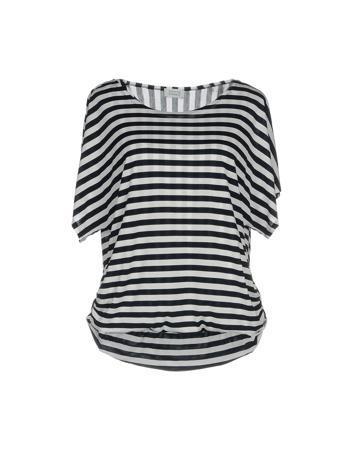 Футболка STEFFEN SCHRAUT