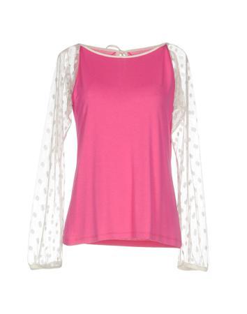 Футболка JUST FOR YOU