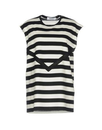 Футболка MARIOS Футболка MARIOS