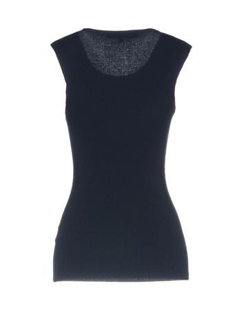 Футболка SPACE STYLE CONCEPT