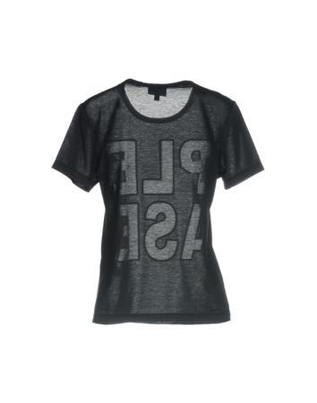 Футболка ARMANI JEANS