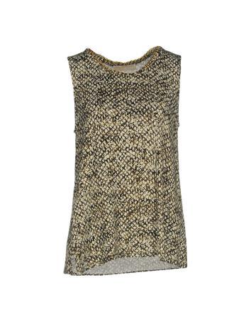 Футболка MICHAEL MICHAEL KORS