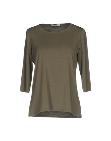 Футболка BP STUDIO