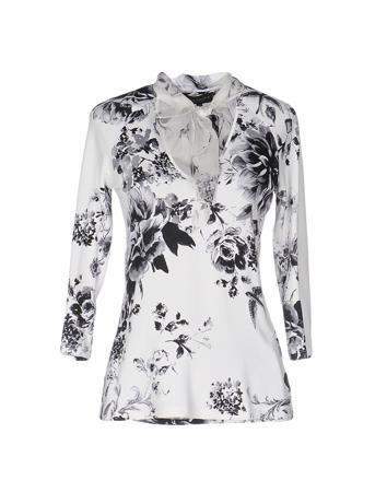 Футболка ANNA RACHELE BLACK LABEL