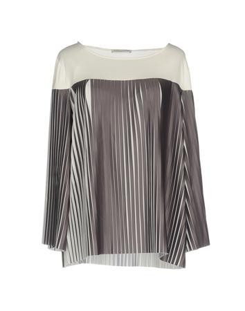 Футболка STEFANO MORTARI