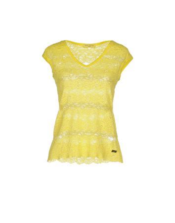 Футболка SONIA FORTUNA