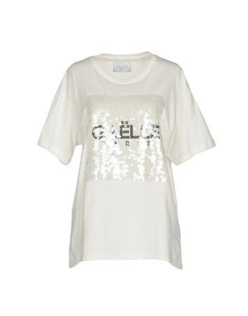 Футболка GAëLLE Paris