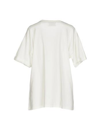 Футболка GAëLLE Paris