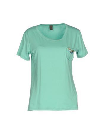 Футболка JIJIL