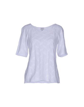 Футболка ARMANI COLLEZIONI