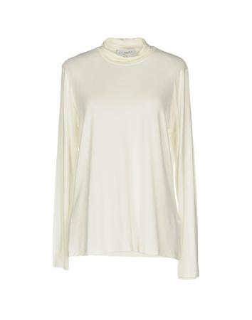 Футболка ANNA RACHELE JEANS COLLECTION Футболка ANNA RACHELE JEANS COLLECTION