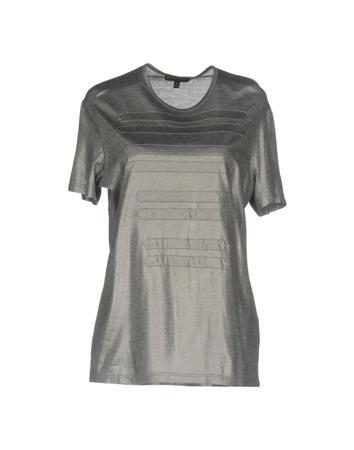 Футболка BURBERRY