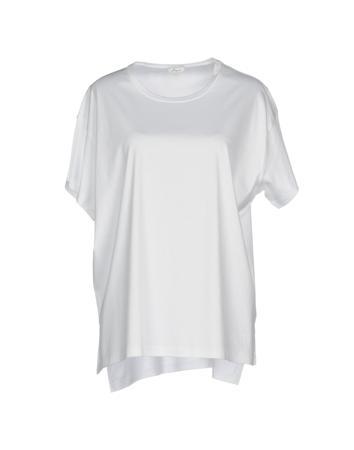 Футболка I HEART