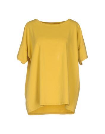 Футболка DEPARTMENT 5