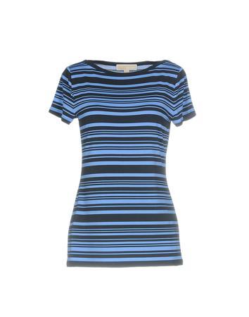 Футболка MICHAEL MICHAEL KORS