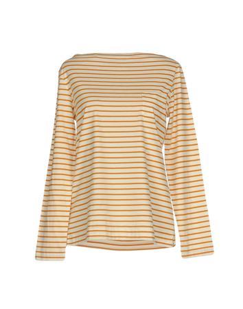 Футболка PINK MEMORIES